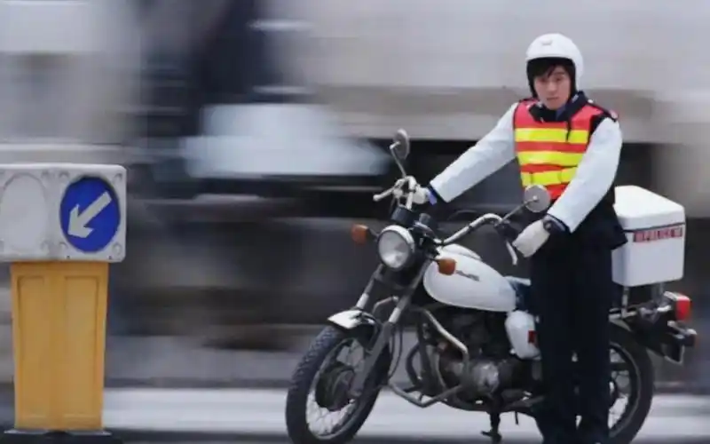 电影精选时刻周星驰电影逃学威龙2精选片段