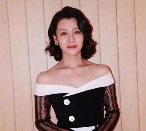 我绝不会接演那些充斥着粗俗内容的台词!