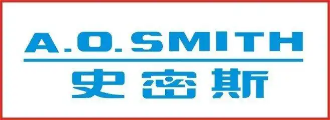 欢迎访问襄阳史密斯热水器维修电话专业服务中心