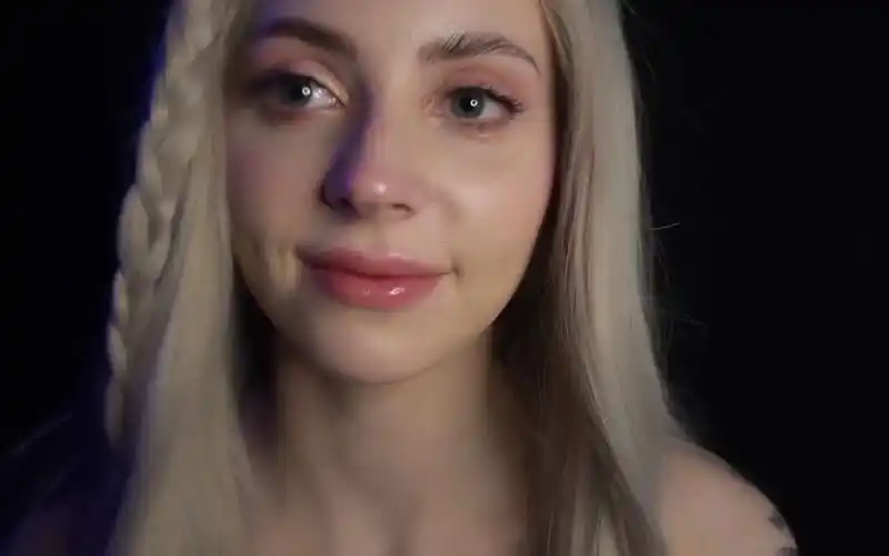 【sleepy cupcake 眠音】新年第一天就给你亲亲抱抱举高高(●70