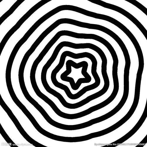 图形图案矢量文件图片