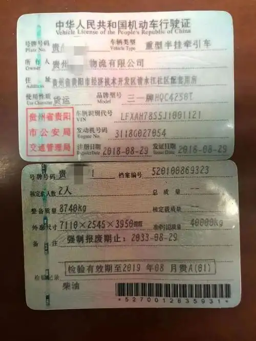 违章|行驶证|违法_网易订阅