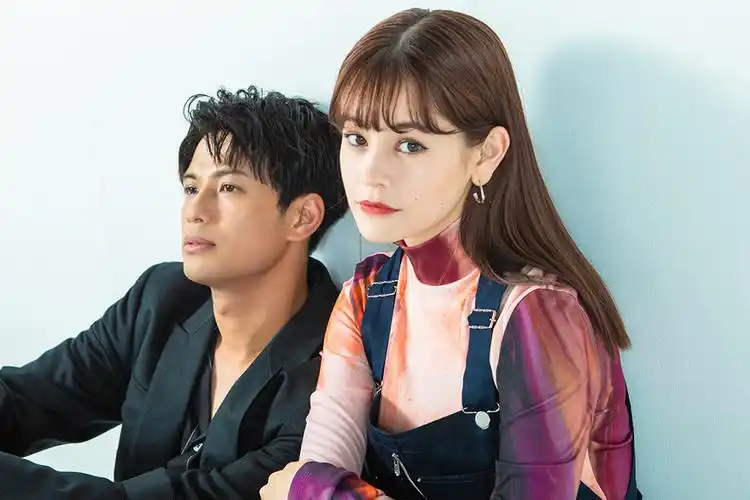 妖怪人贝拉 剧照