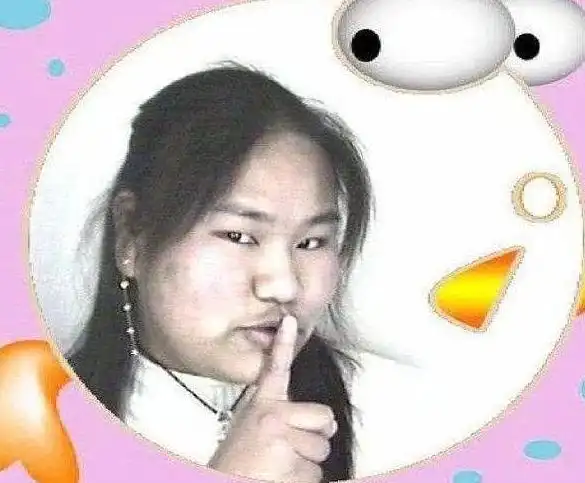 怎样判断网恋对象"颜值"?聊天时若有3特点,恭喜你省下一笔车费