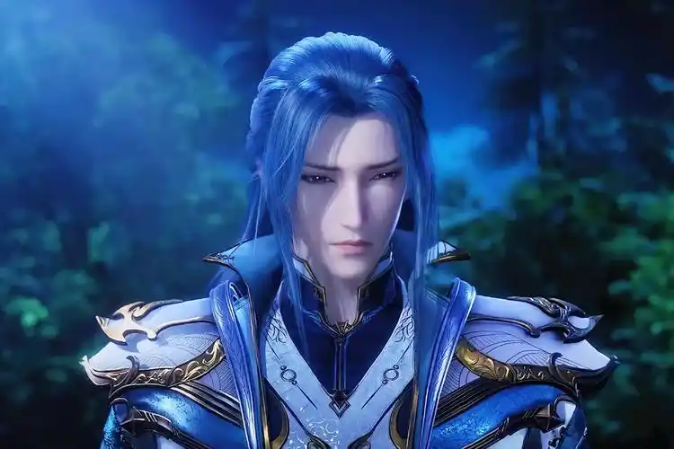 门头沟白癜风的发病诱因