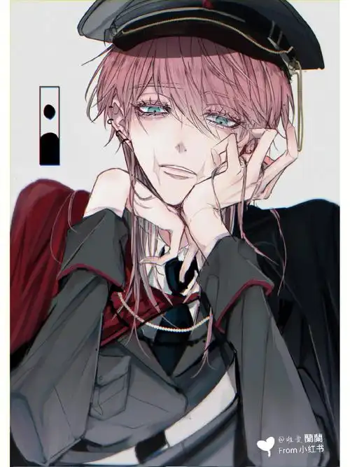 梵天三美,呸,是三帅#东京复仇者  (我改名了,原名是悠悠,所以以前的