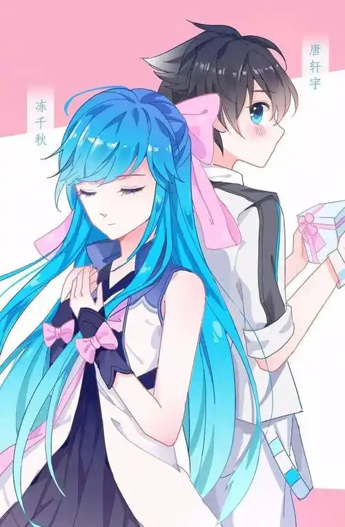 唐舞麟一生中最悲惨的事情除了他的出生之外,其实最