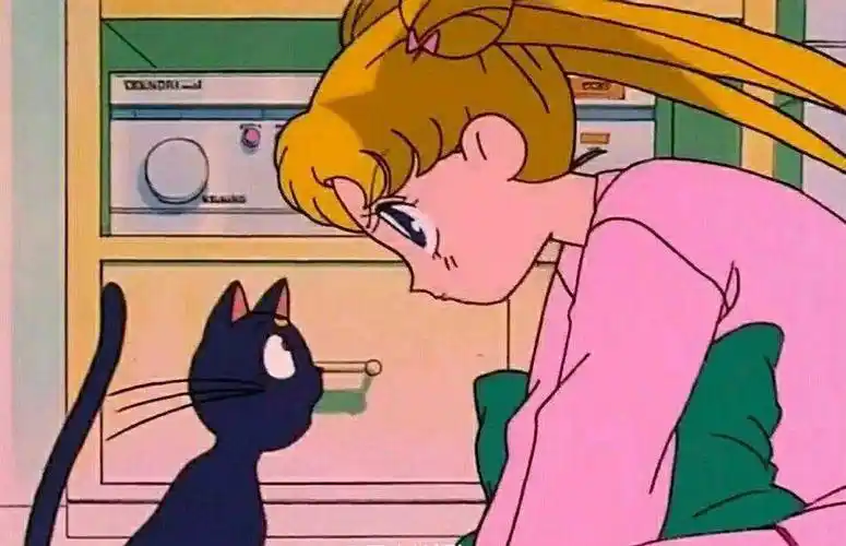 水冰月 - 堆糖,美图壁纸兴趣社区