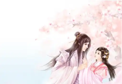 豆蔻年华是什么意思 豆蔻年华是多大-千百号