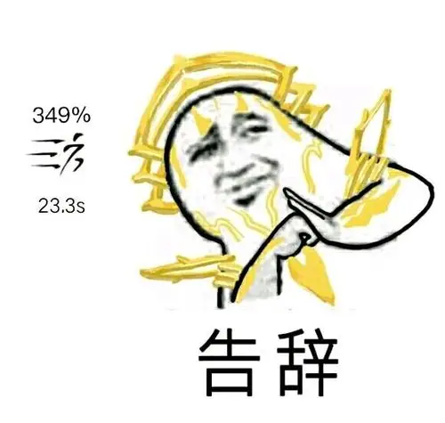 l一s一p _ 哔哩哔哩相簿