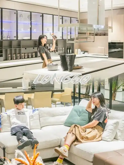 新家过于漂亮71就是要多逛高颜值家居啊75