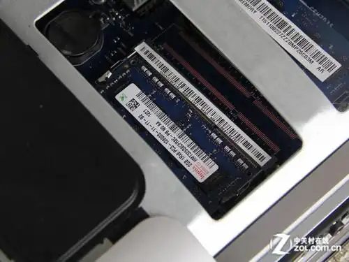 家用aio典范联想b545五大应用全解读