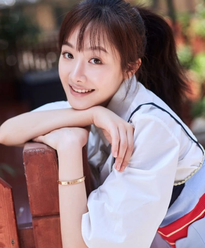 黄玥程个人资料-黄玥程明星关系图谱-电视作品图谱-电影作品图谱