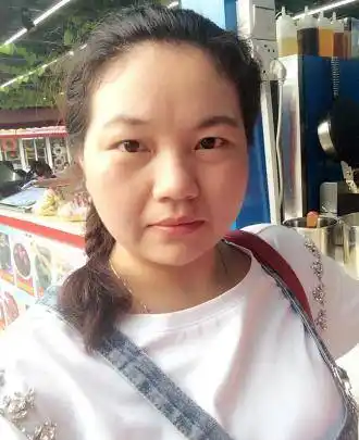 北海剩女征婚