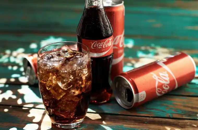 中山可口可乐验厂审核费用深圳可口可乐验厂咨询公司