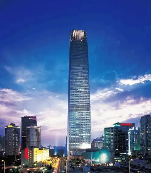 宁波市知禾信息技术有限公司