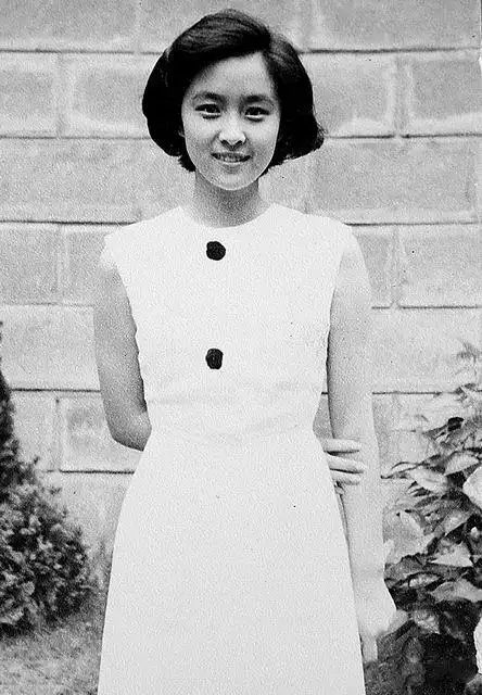 吕秀菱,1962年1月29日出生于中国台湾台北市,是上