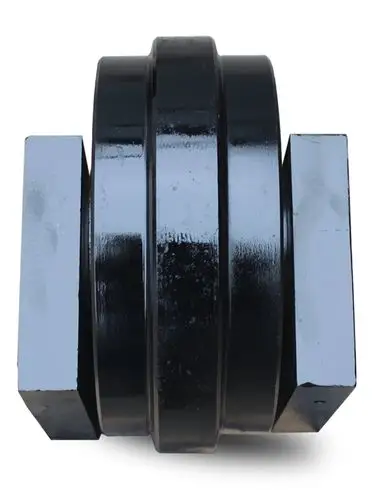 福格勒s1800-2摊铺机导向轮现货