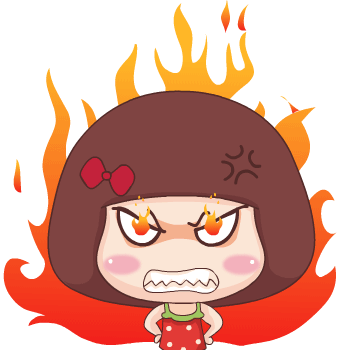 坑爹域名注册商细数域名注册六宗罪