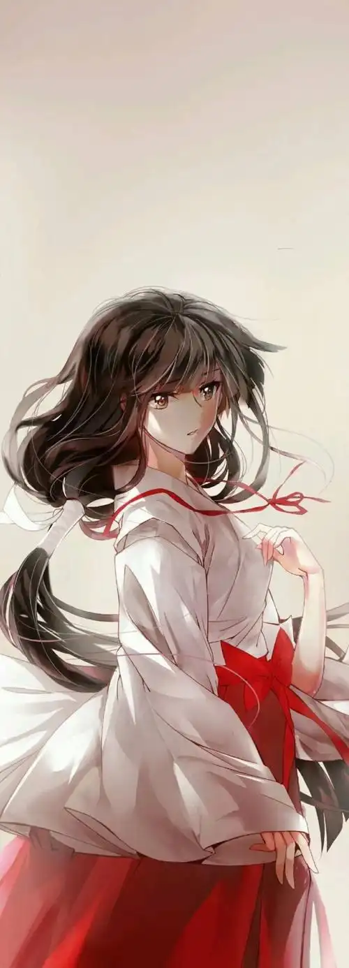 桔梗- 堆糖,美图壁纸兴趣社区