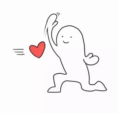 会自动消失的那个笔芯叫什么(自动消失笔芯为什么会自动消失)