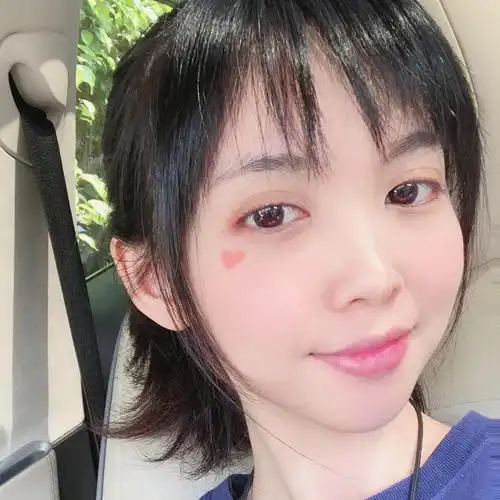 cindy维c的抖音号 - 抖音里cindy维c - 实验室设备网