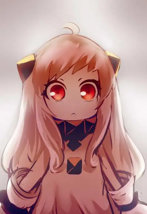 舰队collection北方栖姬高清手机壁纸第一弹