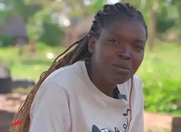 rose团队矛盾爆发,账号停更背后因团队分裂,吴子安学业亮红灯