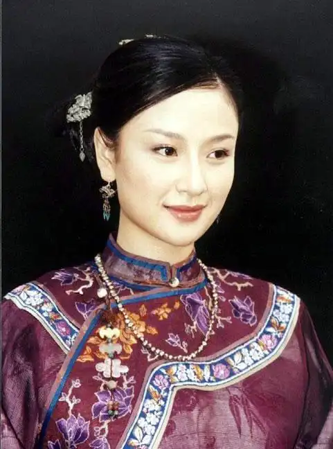 孙宁ning sun的图片