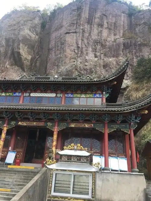 温岭之行给我留下非常美好的印象(1)