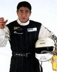 柯受良_明星档案_写真_图片_资料_照片_中国娱乐网