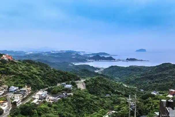 来广东汕尾不能错过的几大景点