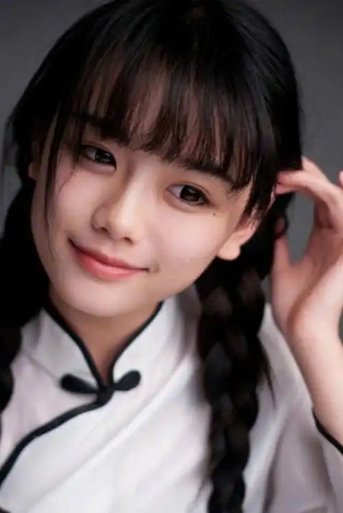 初代网红南笙结婚,曾靠一组清纯照让很多八九零后宅男为之疯狂