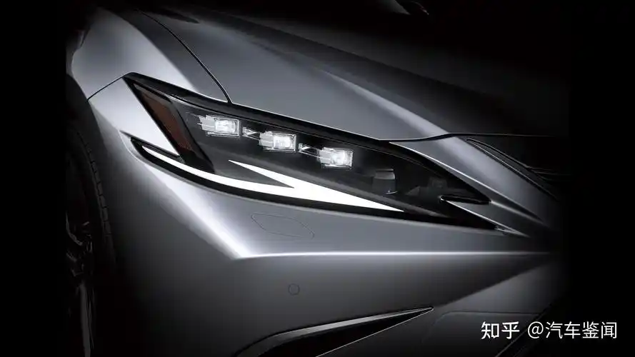 雷克萨斯es200值得买吗