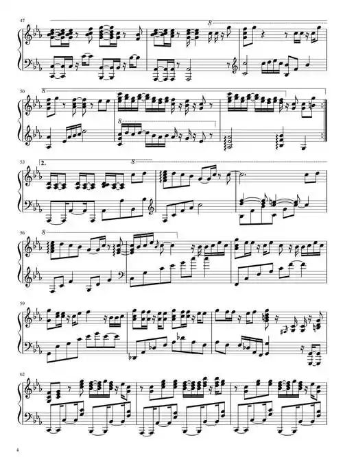 求防弹的血汗泪04