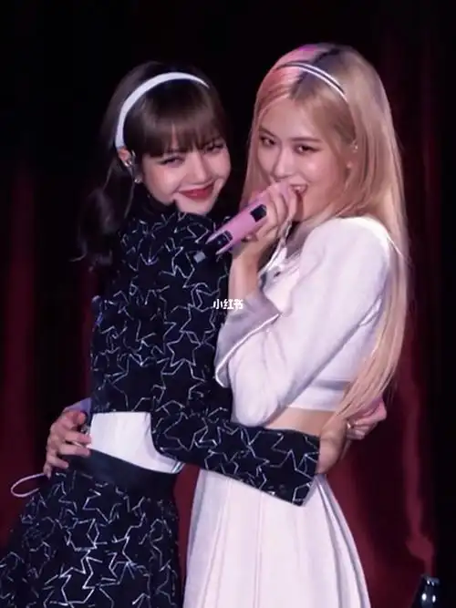 在线磕cp五花肉大军出来