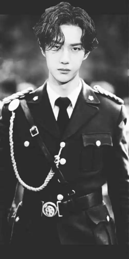 2019年12月8日 10:56   关注  王一博 评论 收藏