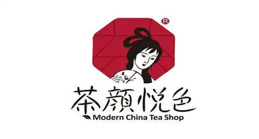 茶颜悦色奶茶店怎么加盟,茶颜悦色为什么这么火?