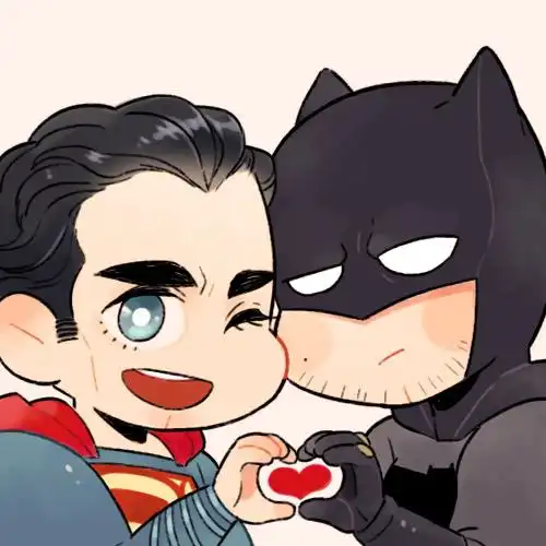 在微博給 @超蝙亨本主页原创博.