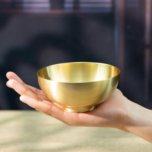 吃饭碗送礼铜摆件由"备货网"根据销量,好评率,价格和信誉进行精挑细选