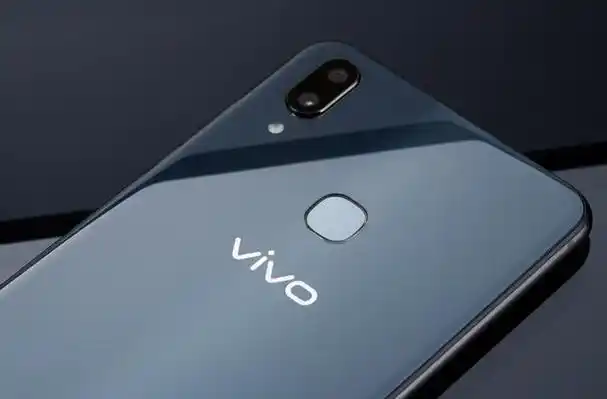 中国国内京东淘宝平台5款vivo手机测评维度全覆盖绽放魅力