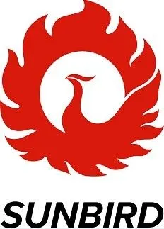 中国太阳鸟校园安全学生装全球首发式新闻发布会