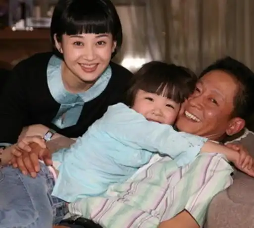 【图】王志文和许晴演的电视剧《宽恕》将播 携手穿越婚姻迷雾