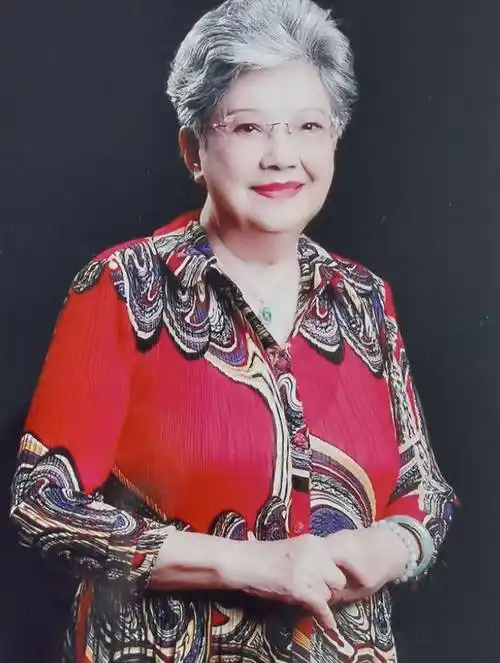 近8天内9位名人去世,3人在同一天离世,多人因患癌症,一路走好_孟莉英