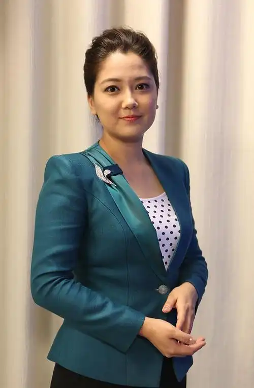 诚挚的祝福共同为三周年庆生来自天津海河传媒中心的主持人们感恩时代