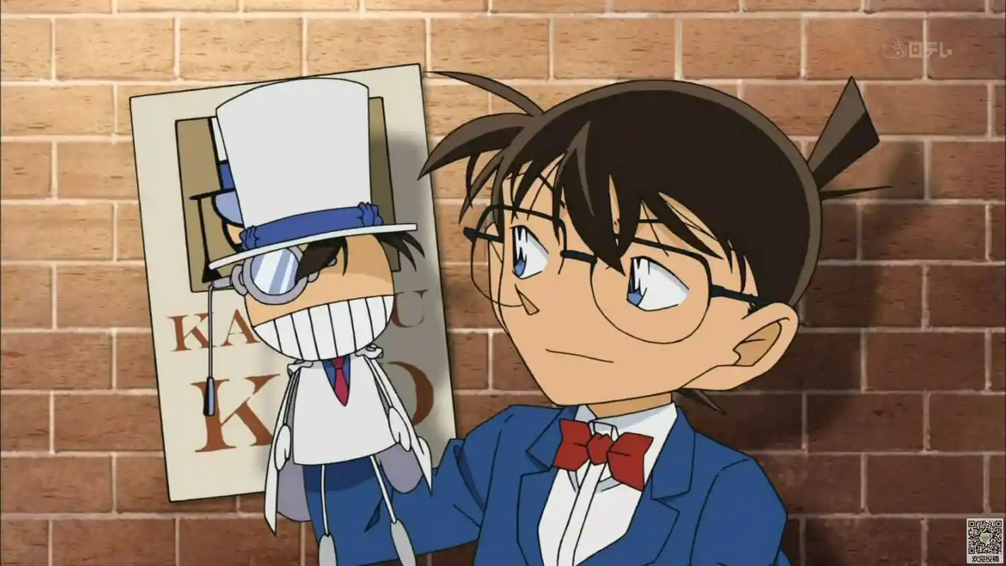 力推4本同人文:小易踏入了罪恶的禁区,胜负的代价是玩家的生命