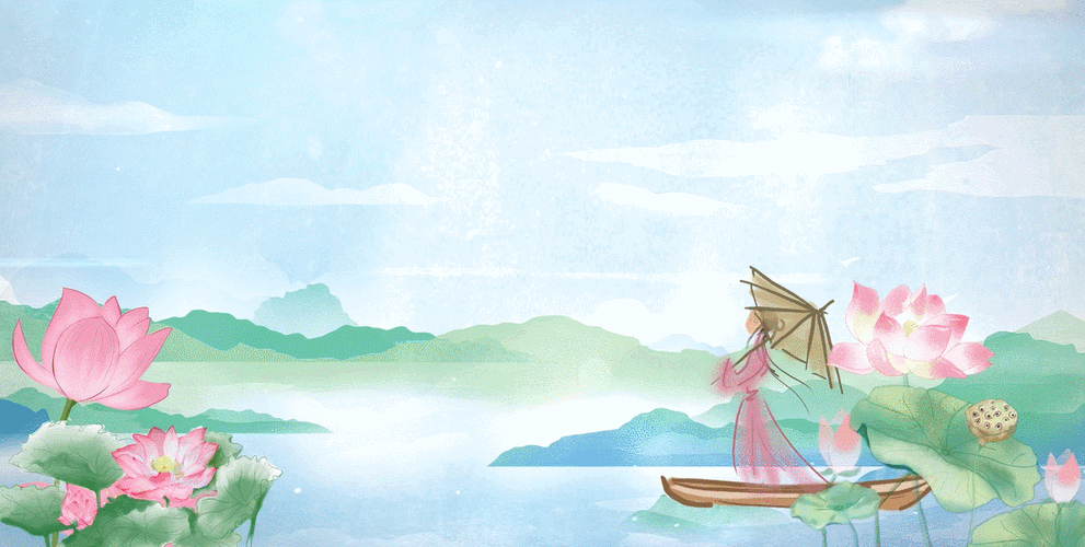 1191_601gif 动态图 动图