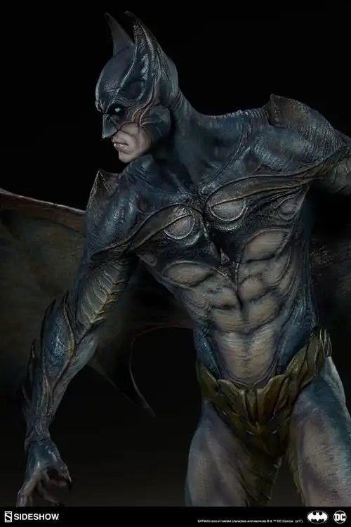 sideshow-batman-gotham-city-nightmare-figure-status-020