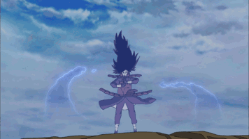 356_200gif 动态图 动图