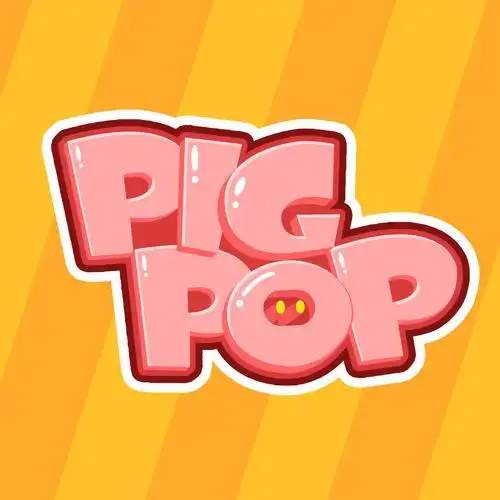 q版字体临摹练习